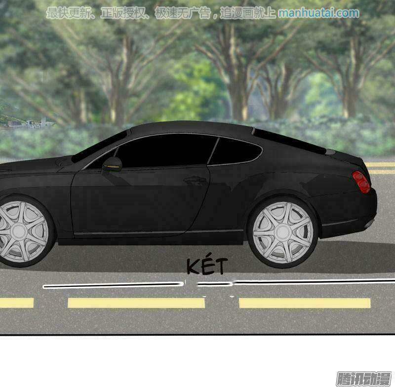 đế thiếu đoạt tình thành nghiện chapter 34 28