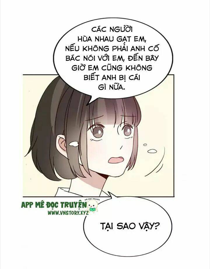 tình yêu không nói dối chapter 60 16