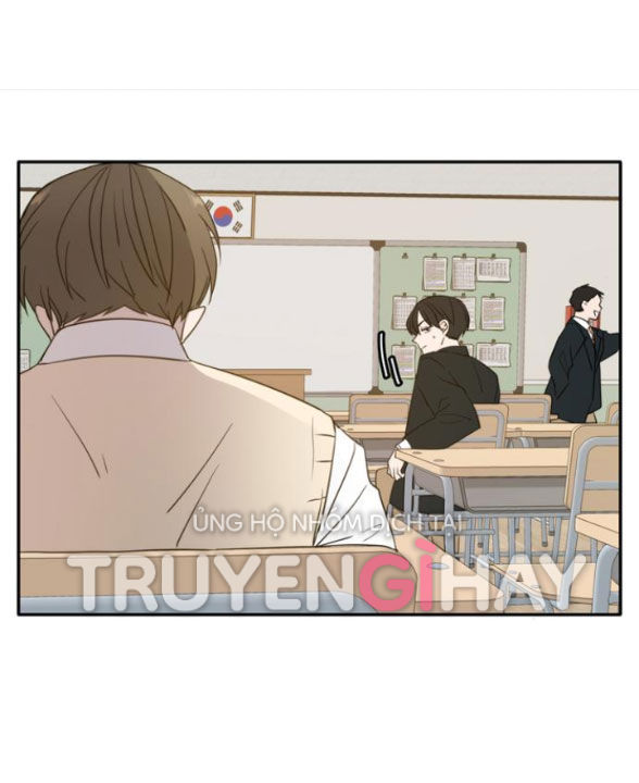 hẹn gặp anh ở kiếp thứ 19 chapter 106.1 38