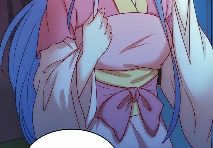 đô đốc đại nhân sủng thê kí chapter 5.1 16