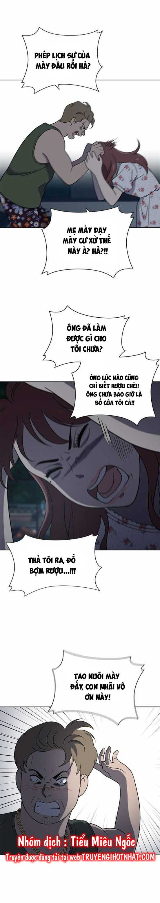 tuyệt vọng chapter 37 27