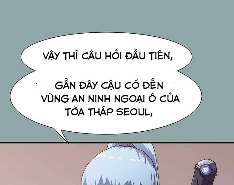 các chòm sao chỉ chú ý mình tôi chapter 15 27