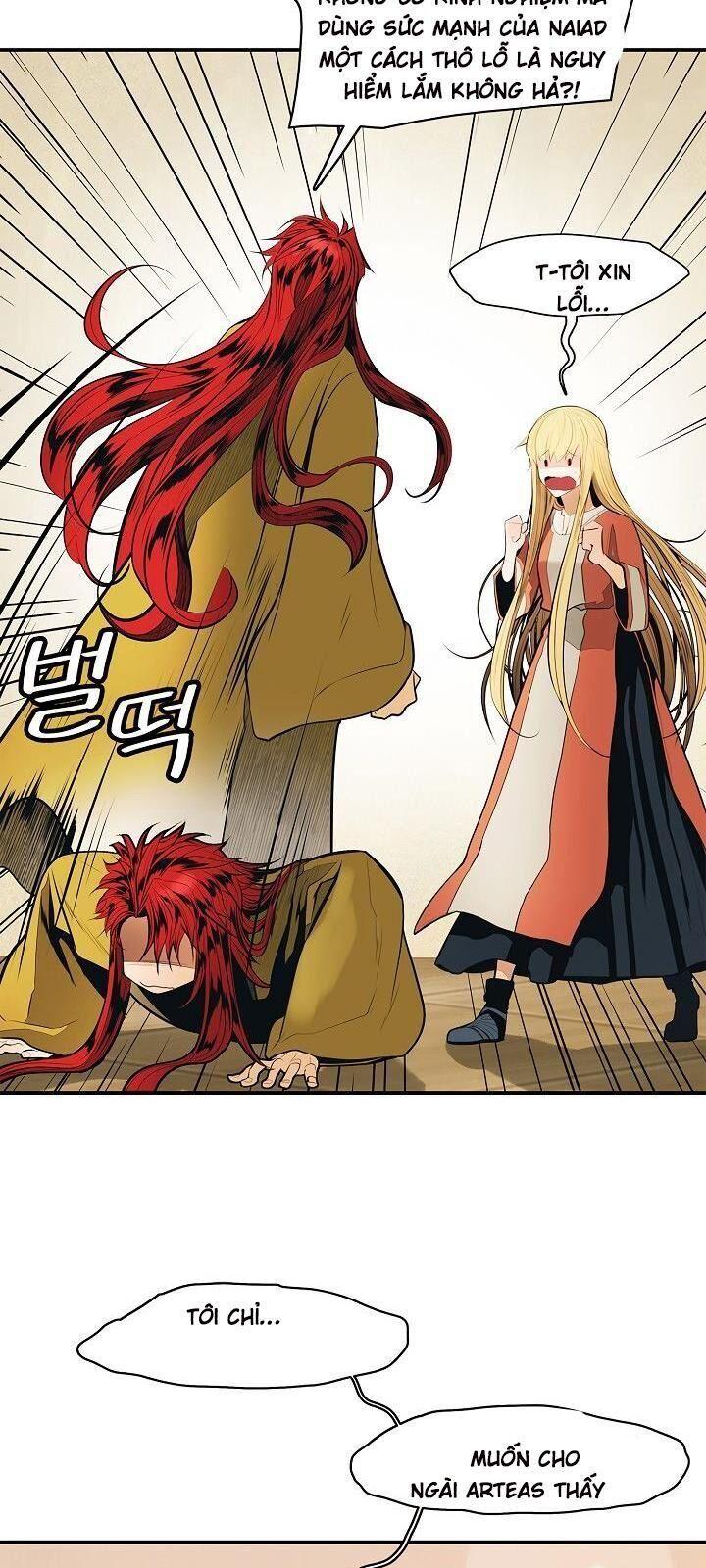 bất bại chân ma chapter 62 26