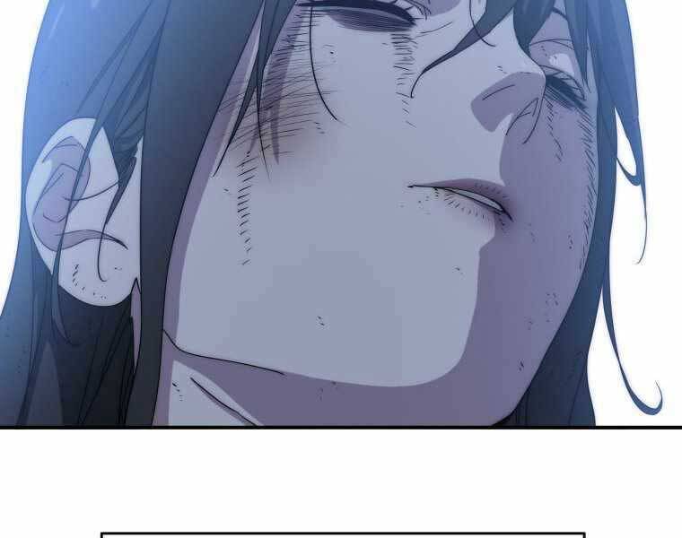 Tồn Tại Vĩnh Hằng chapter 7.5 143