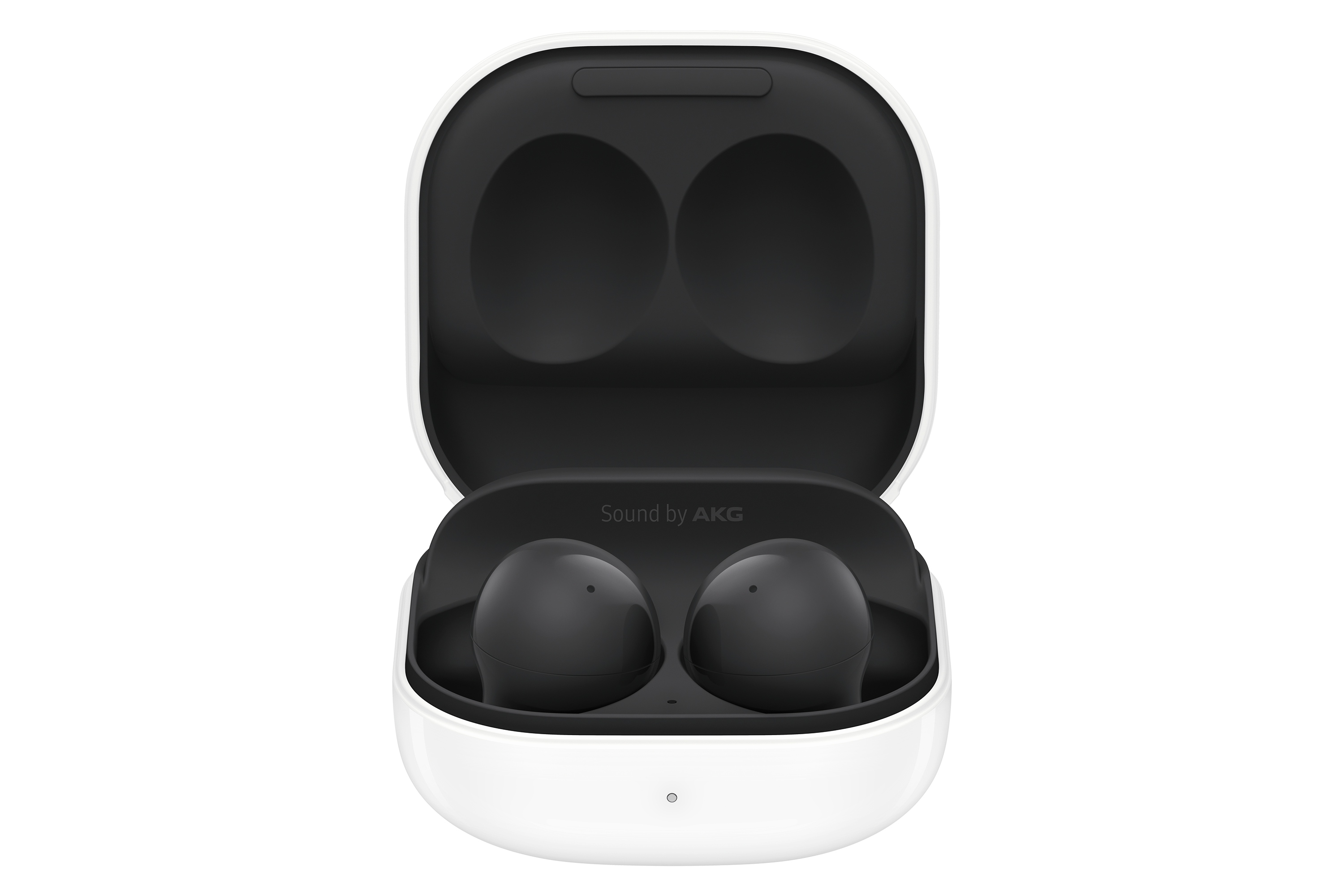 Tai nghe Bluetooth True Wireless Samsung Galaxy Buds 2 - Hàng Chính Hãng