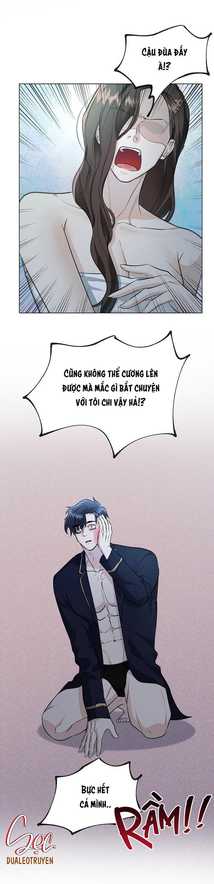 cái bóng sau song cửa sắt chapter 11 12