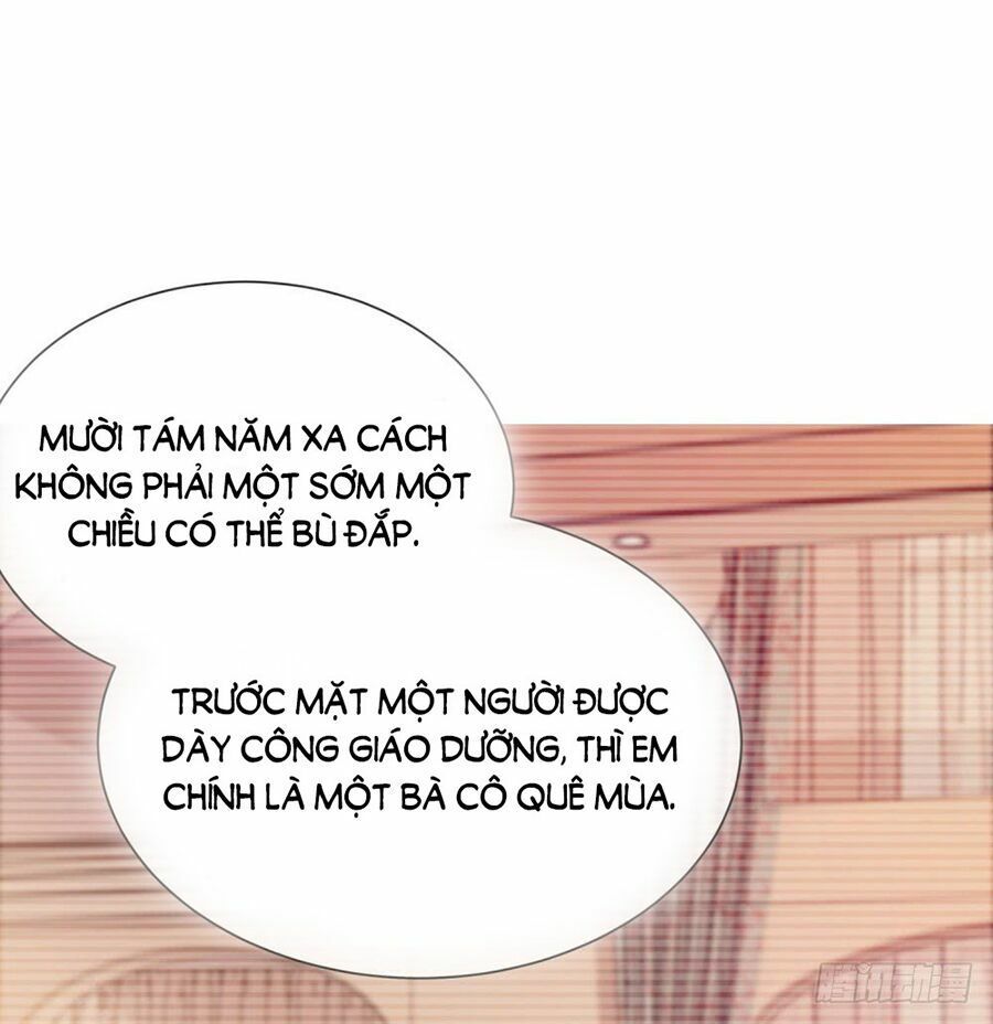 ẩn hôn 100%: chọc tức vợ yêu mua một tặng một chapter 68 7