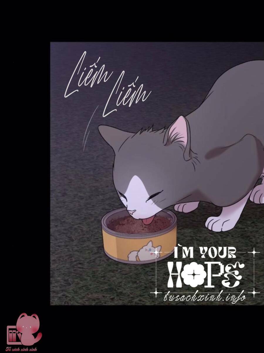 cô đi mà lấy chồng tôi đi chapter 67 49