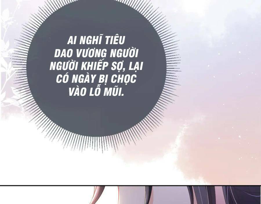 nhặt được bảo bối manh manh chapter 3 98