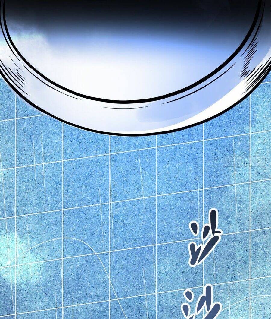 pháp sư truyền kỳ chapter 18 17