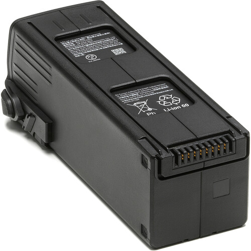 Pin DJI Intelligent Flight Battery for Mavic 3 - Hàng Chính Hãng