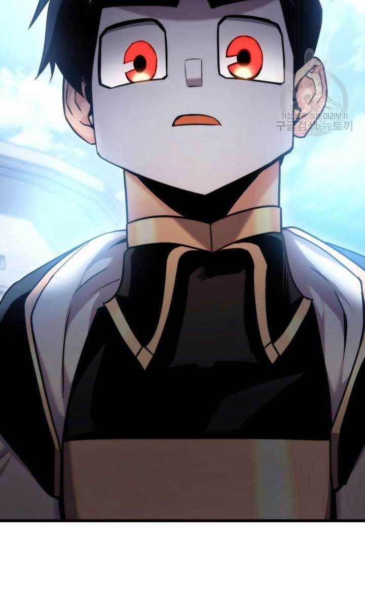 huyền thoại game thủ - tái xuất chapter 83 56