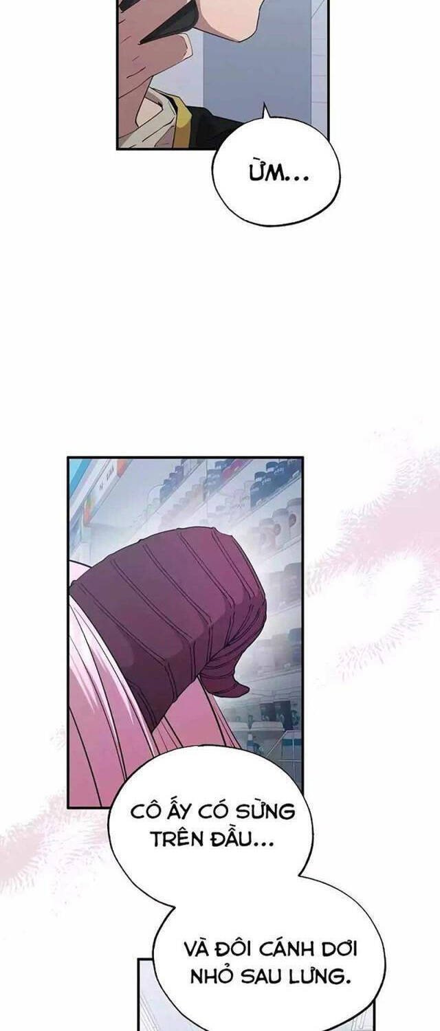 cửa hàng diệu kỳ chapter 2 52