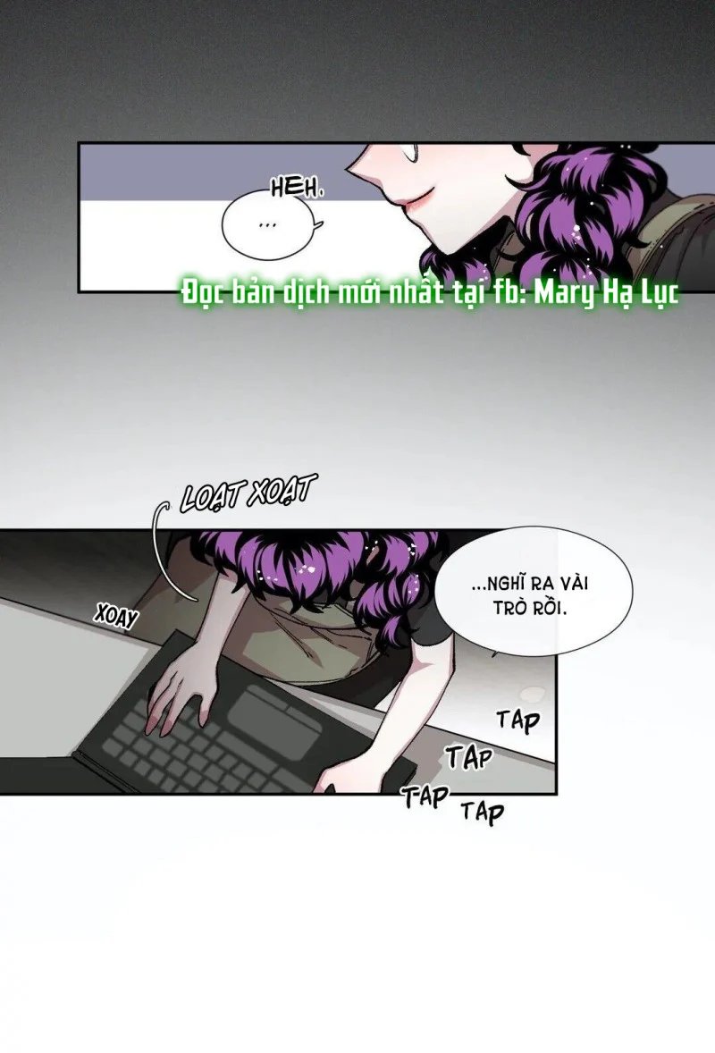 s flower chapter 46.5 12