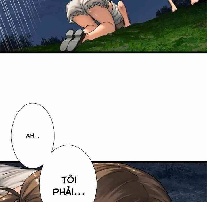 triệu hồi đến thế giới fantasy chapter 17 60