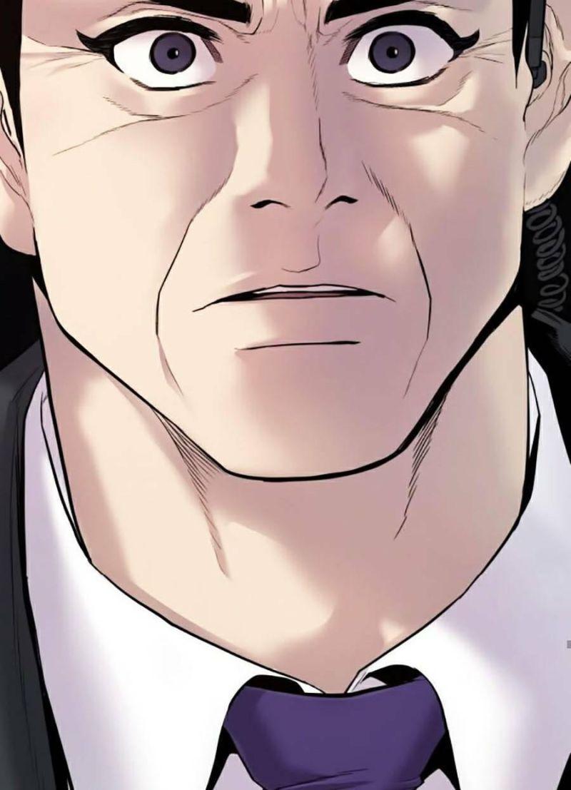 đặc vụ kim chapter 11.1 16