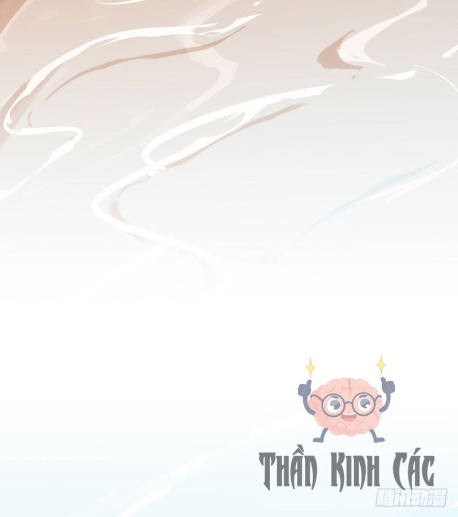 nhạc phụ đại nhân là bà xã chapter 2.2 26