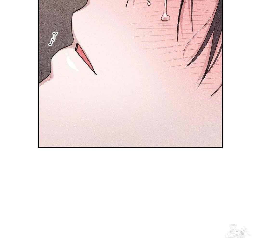 [18+] người đàn ông làm tình với quỷ chapter 8.2 111