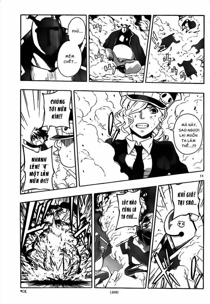 defense devil chapter 67 11