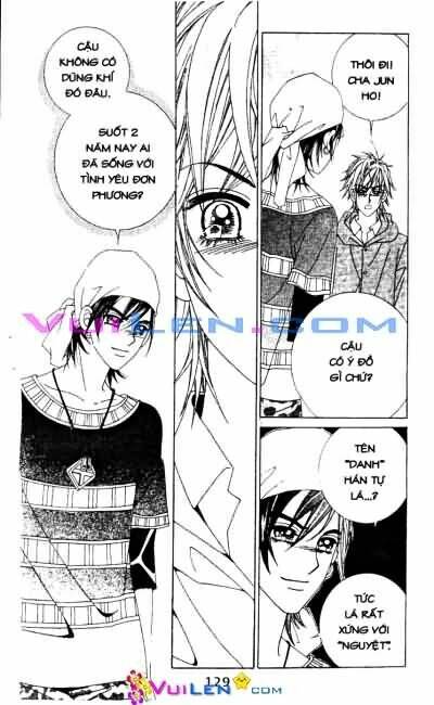 18 years old, we got married chapter 55 10