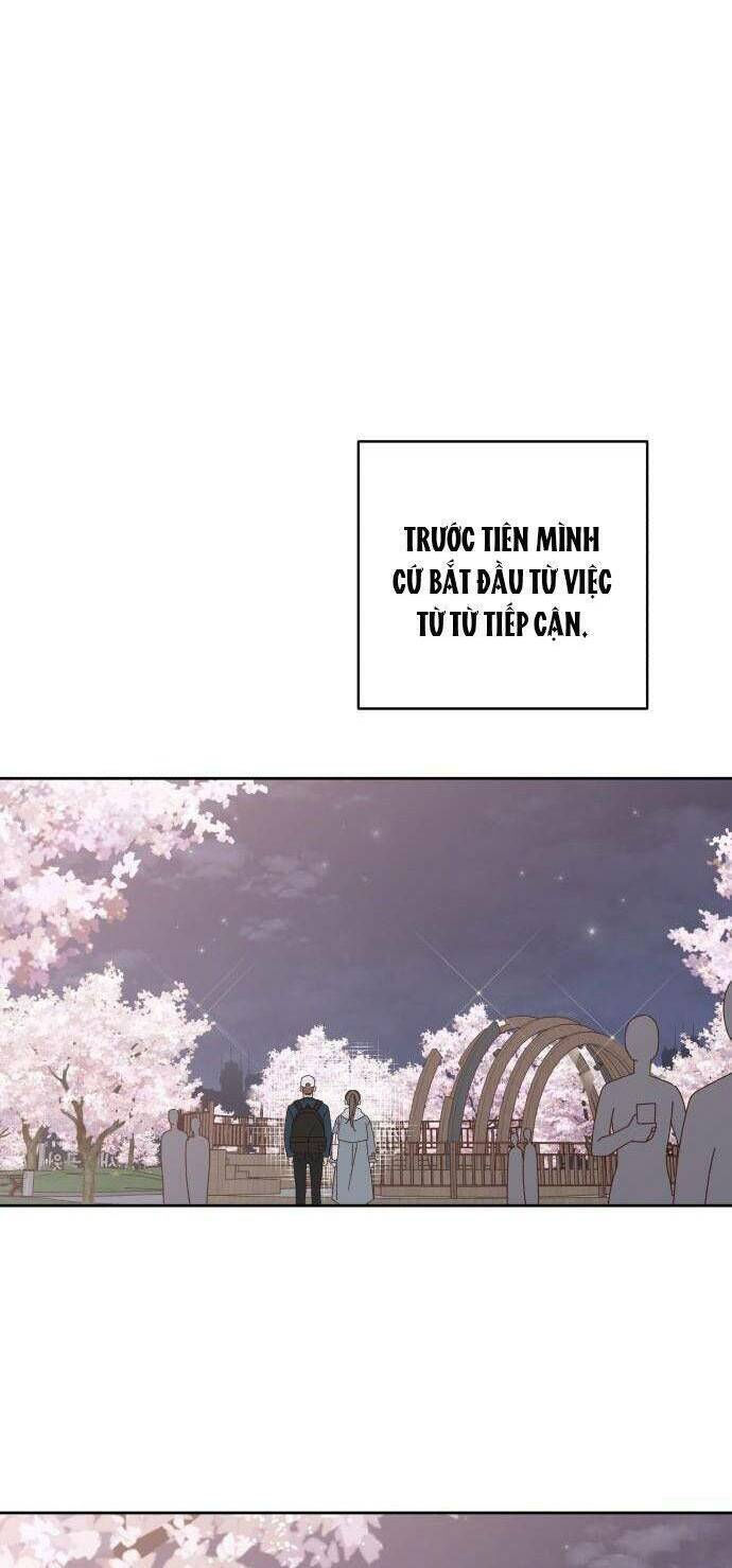 lén lút quện nhau chapter 14 47