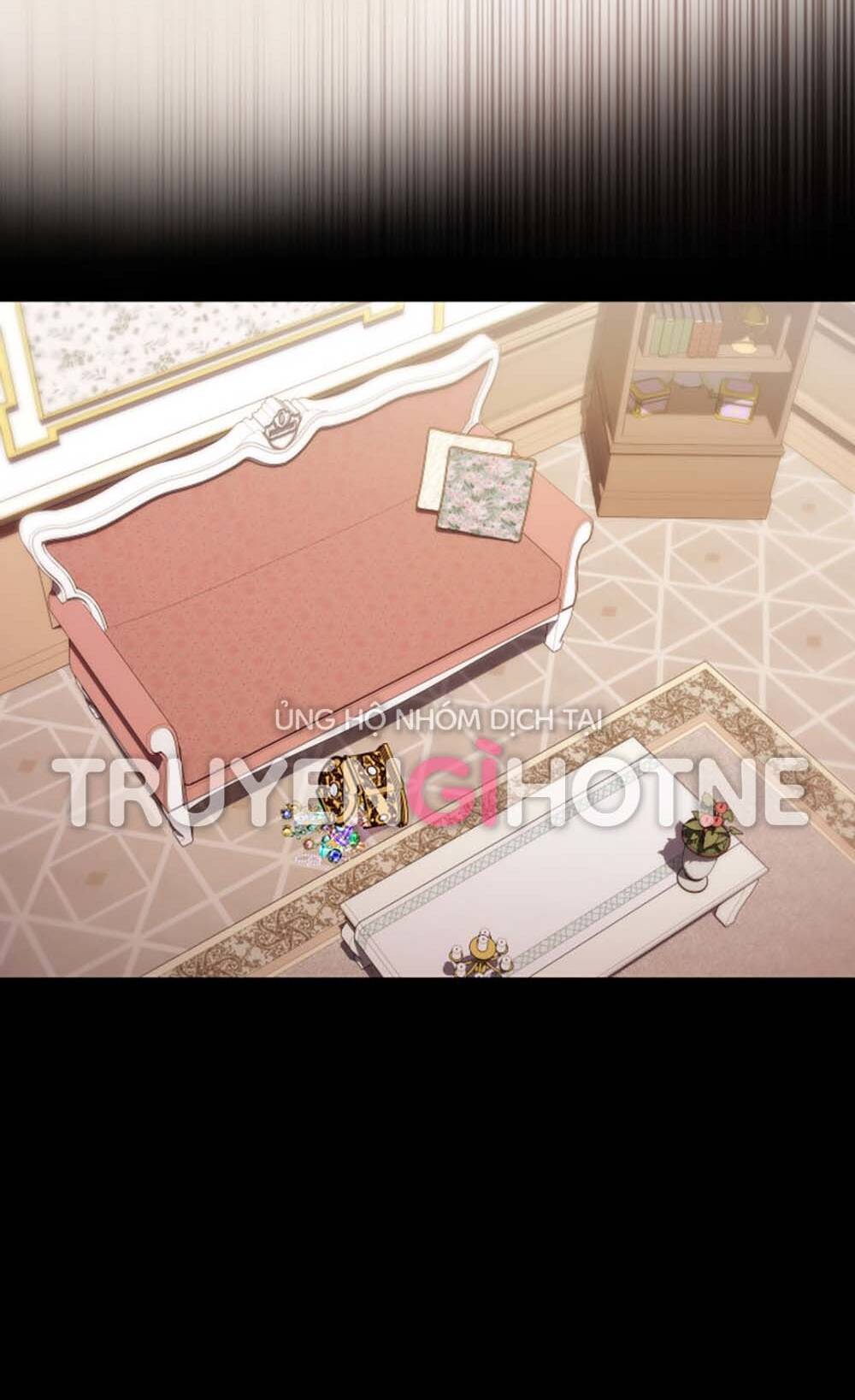 từ ác nữ, tôi trở thành một người mẹ chapter 35.2 24