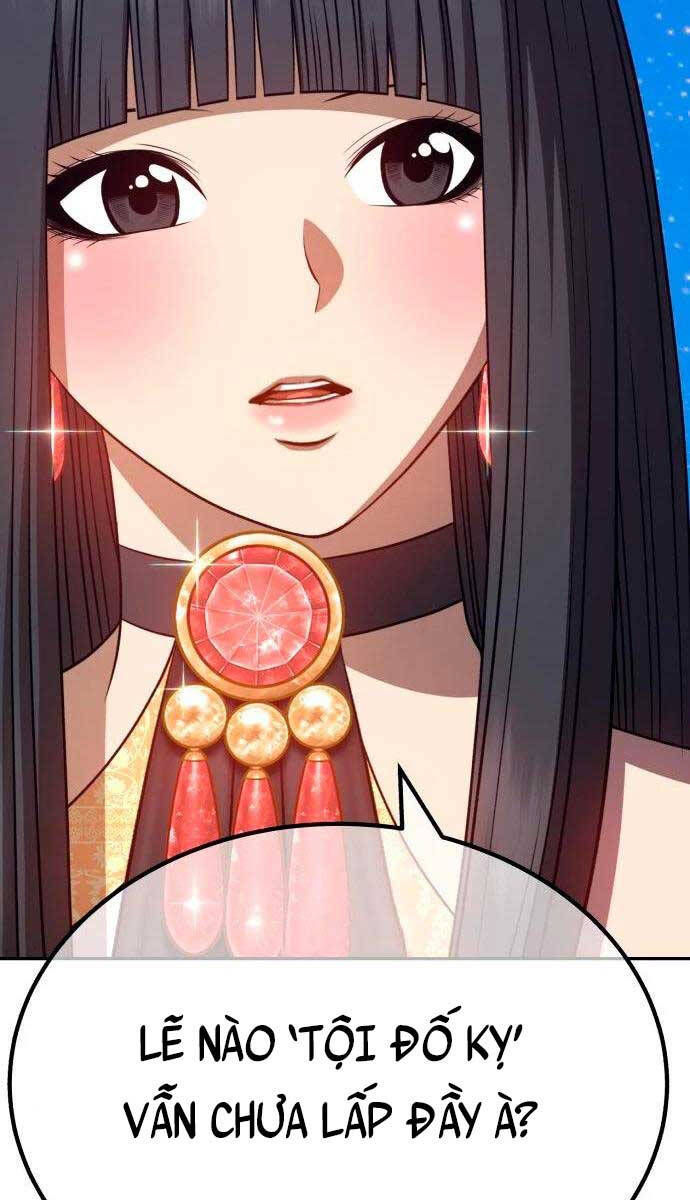 Gậy Gỗ Cấp 99+ chapter 59.5 63