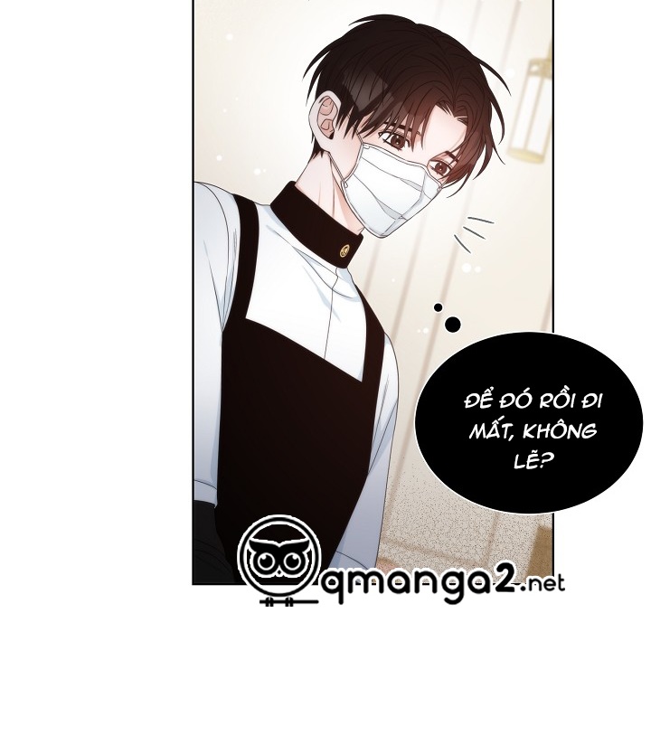 chuyện tình manhattan chapter 5 79