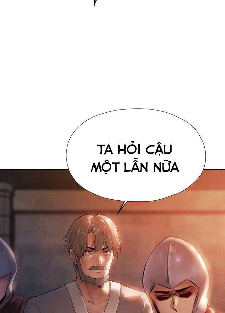 thợ săn bươm bướm chapter 4.1 41