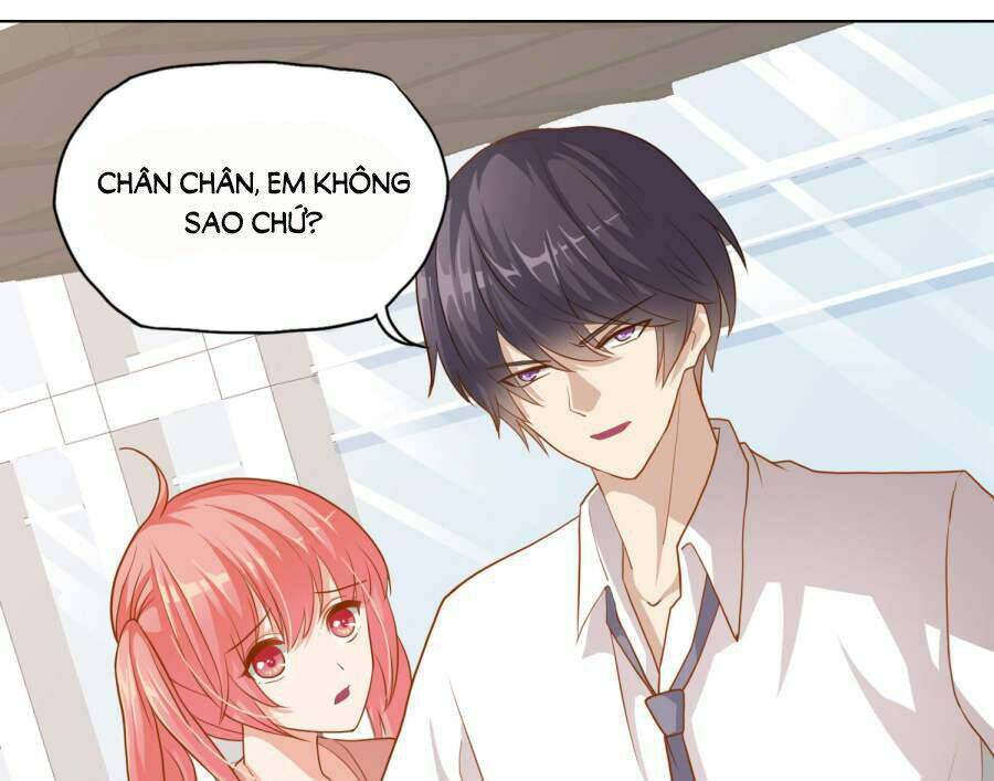 đào sắc tinh quang chapter 22 4