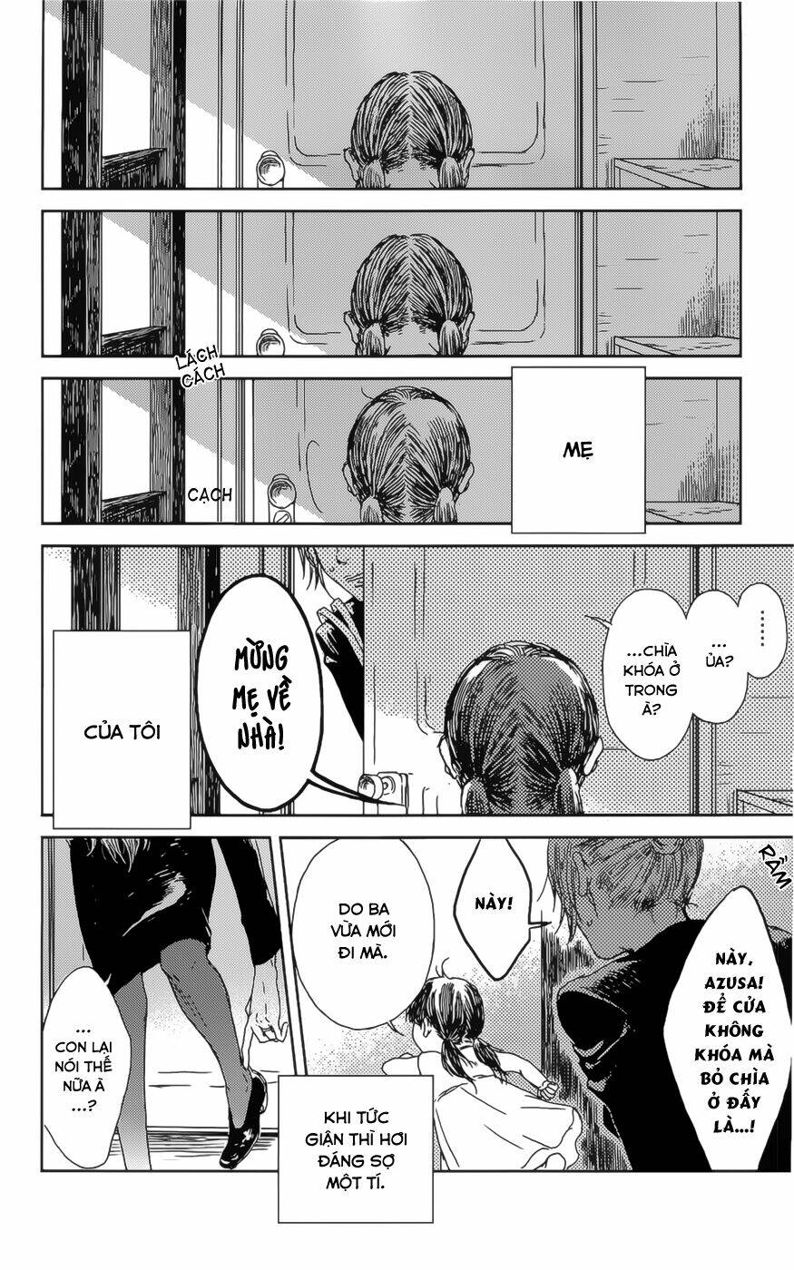 shiki no zenjitsu chapter 2 20