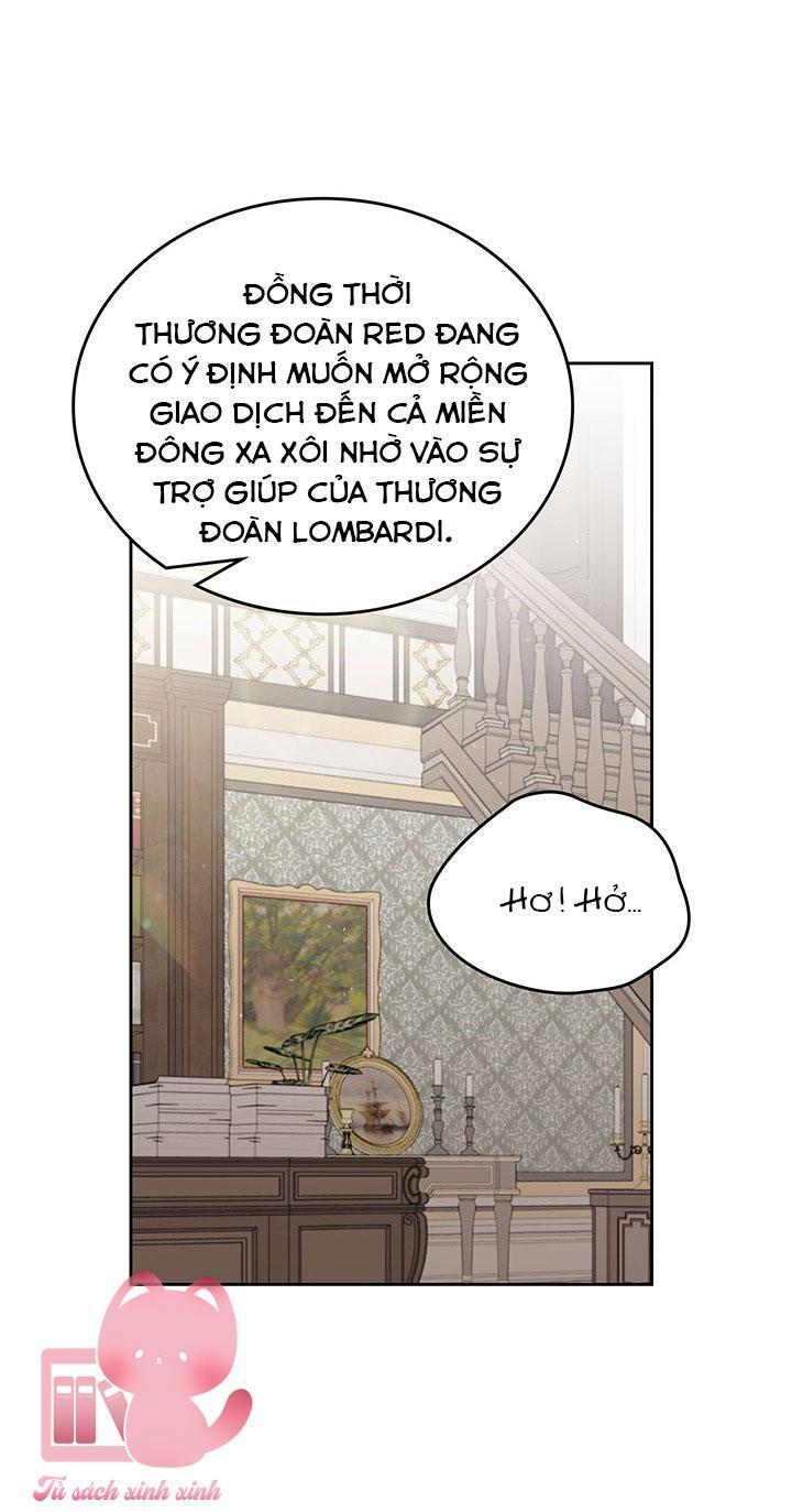 kiếp này ta sẽ trở thành gia chủ chapter 102 22