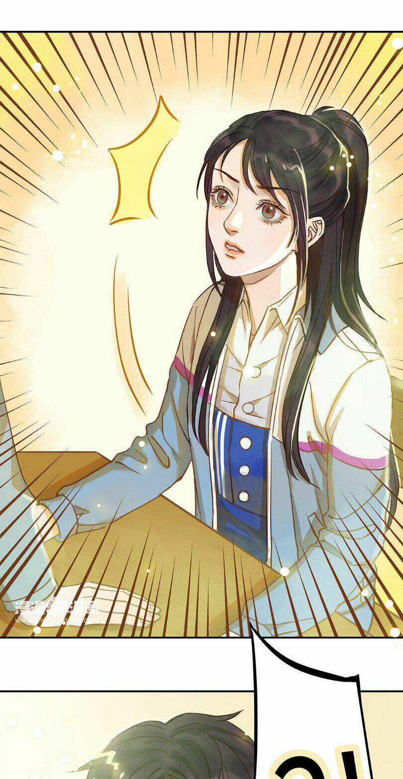 chồng trước 18 tuổi chapter 4 47