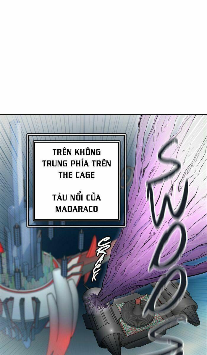 tòa tháp bí ẩn 2 chapter 442 65