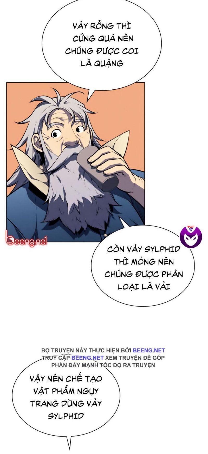 vượt qua giới hạn chapter 37 24