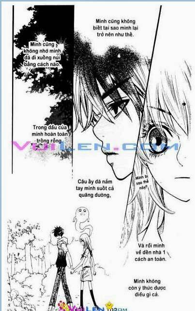 chàng trai thứ 13 chapter 3 104