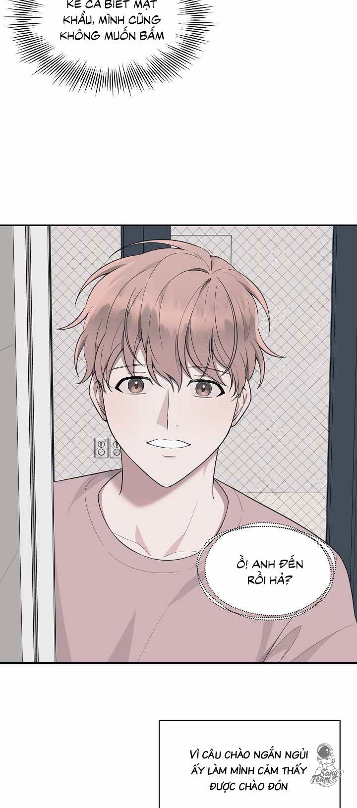 vùng vẫy chapter 34 17