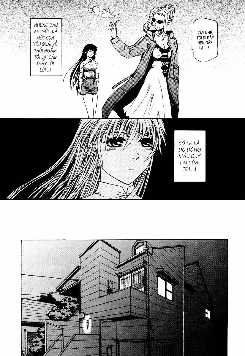 atori shou chapter 2 30