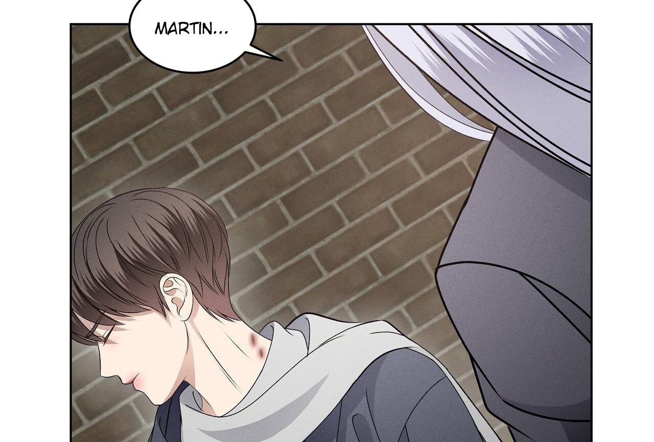 luân đôn trong màn đêm chapter 33 92