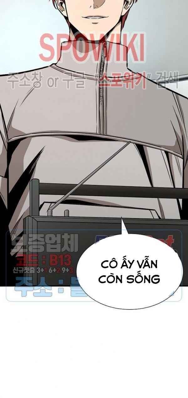 return survival chapter 64 73