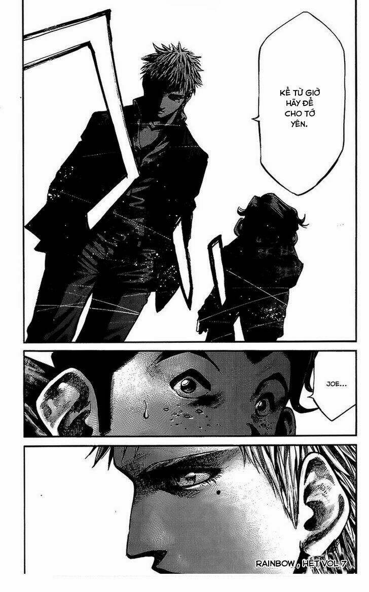 rainbow chapter 73 20