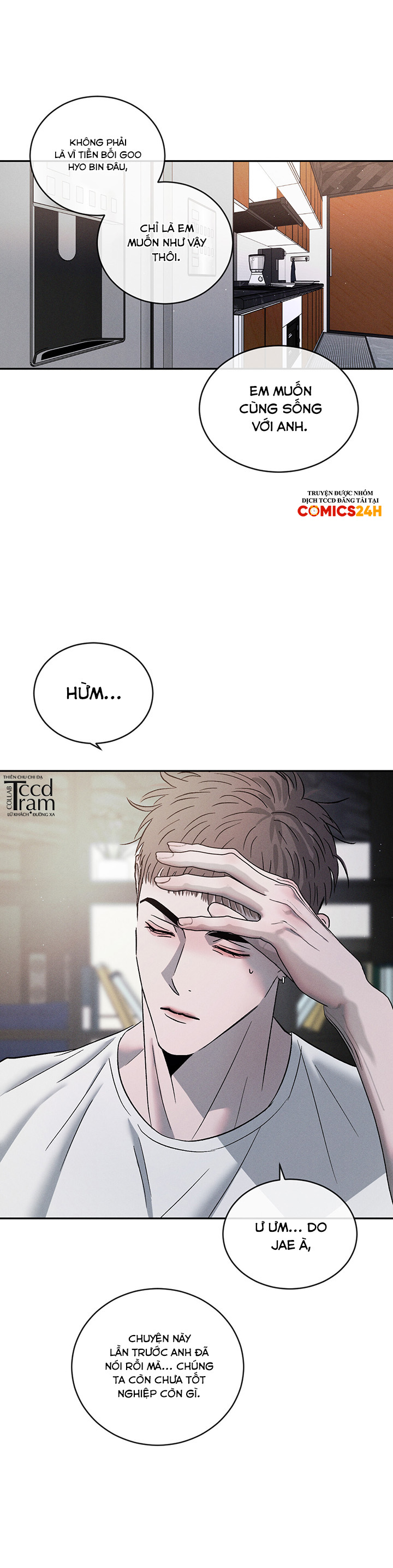 tương khắc chapter 63 6