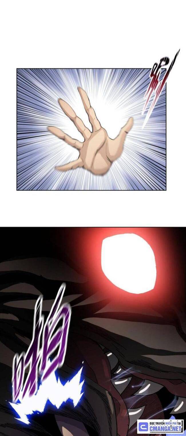 kẻ tàn nhẫn ngày tận thế: bắt đầu dự trữ hàng tỉ tấn vật tư chapter 17 62