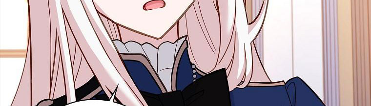 tiểu thư chỉ muốn được nghỉ ngơi chapter 58 44