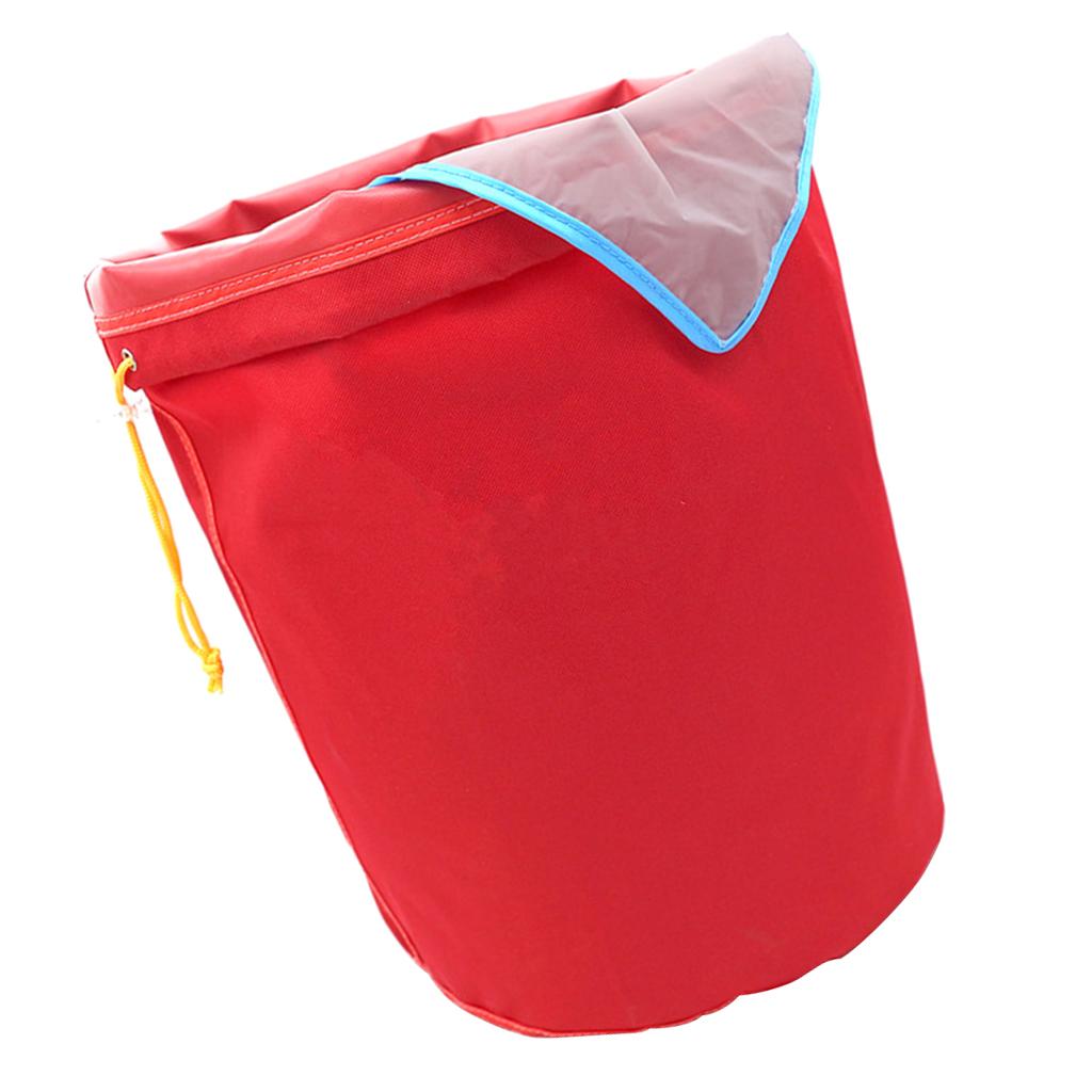 5 Gallon Herbal Ice Bubble Hash Bag Essence Extractor Bags