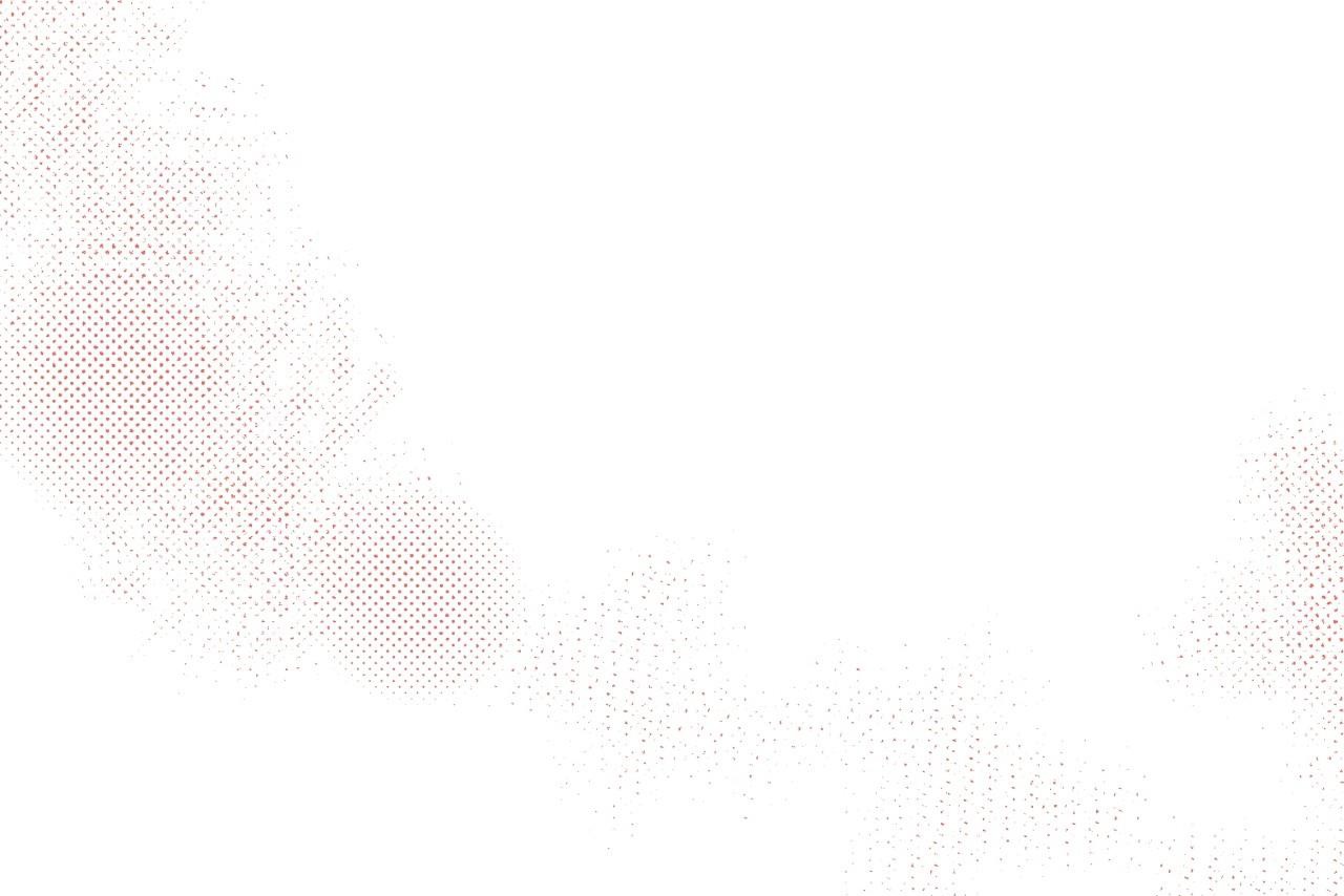 vô liêm sỉ chapter 3 301