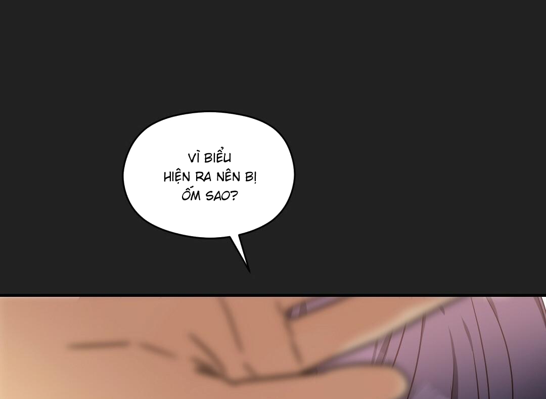 phức cảm tự ti của omega chapter 30 24