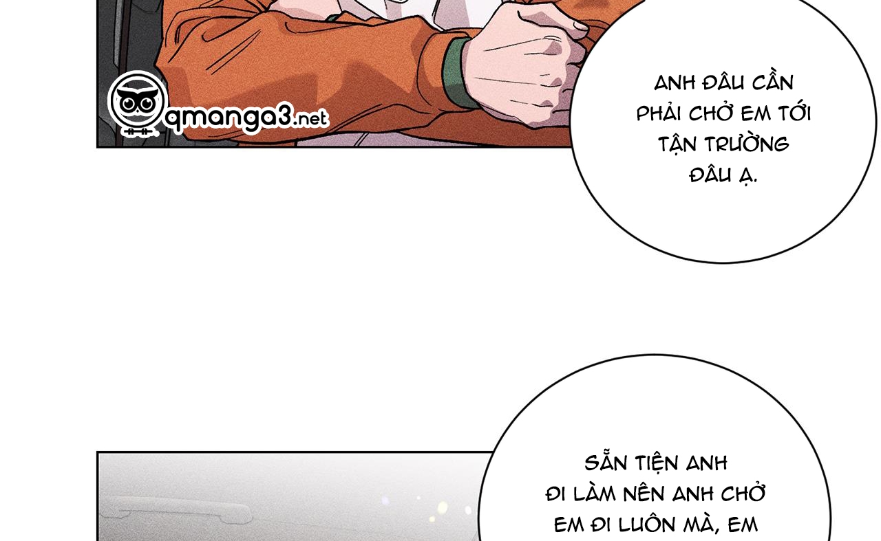 người yêu của anh chapter 5 105