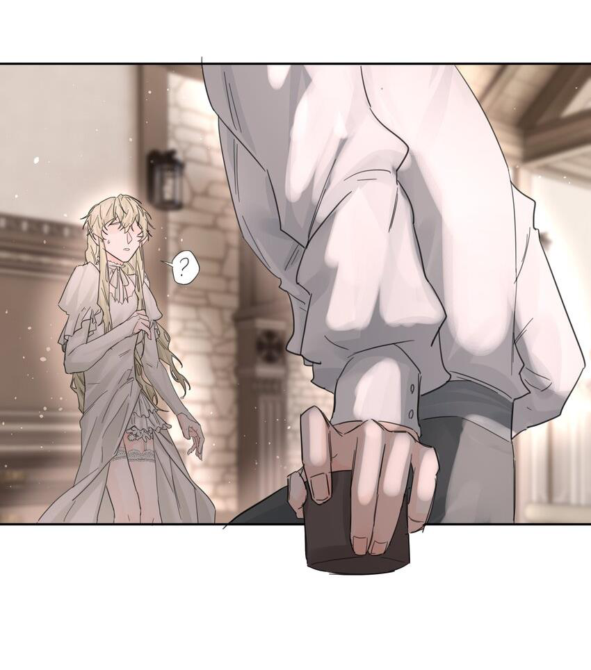 tình cũ là vua chapter 10 38