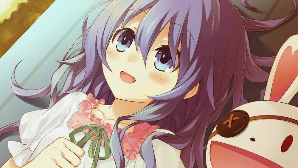 ảnh anime và ảnh wallpaper đẹp chapter 98 46